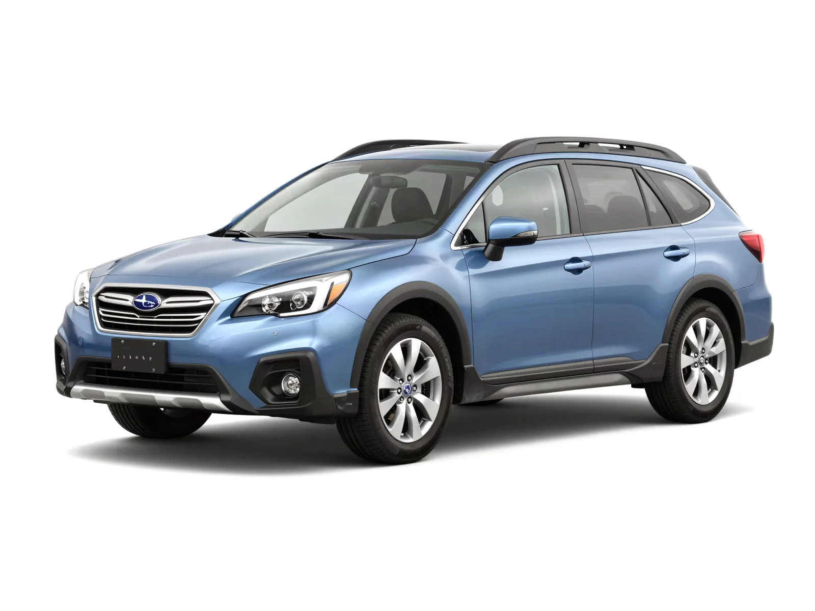 Subaru Outback 2019 — car rental in Georgia, Cartome